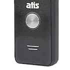 ATIS AT-400HD Виклична панель, фото 3