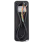 ATIS AT-400HD Виклична панель, фото 4