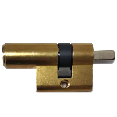 SL-7761 80mm Циліндр, фото 1