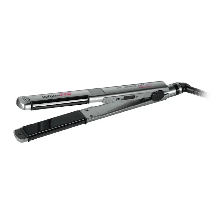 Вирівнювач для волосся BaByliss PRO (BAB2071EPE)