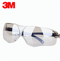 Робочі захисні окуляри 3М 10436