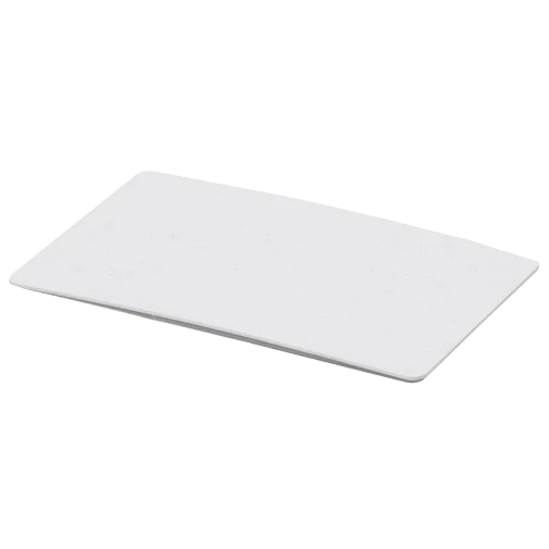 MiFare card(К1) Карта, фото 1
