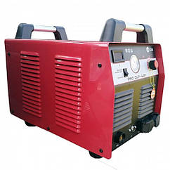 Плазморез Edon Pro CUT 40P