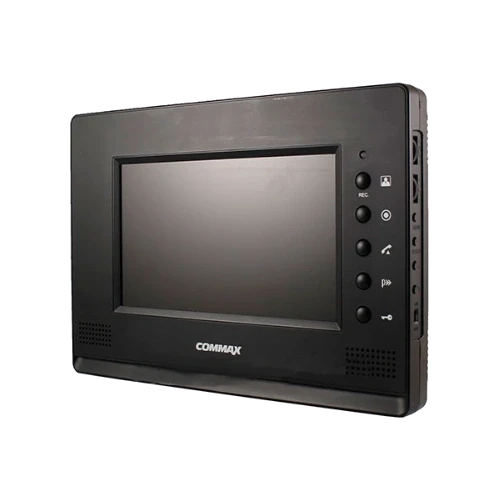Commax CDV-71AM Відеодомофон, фото 1