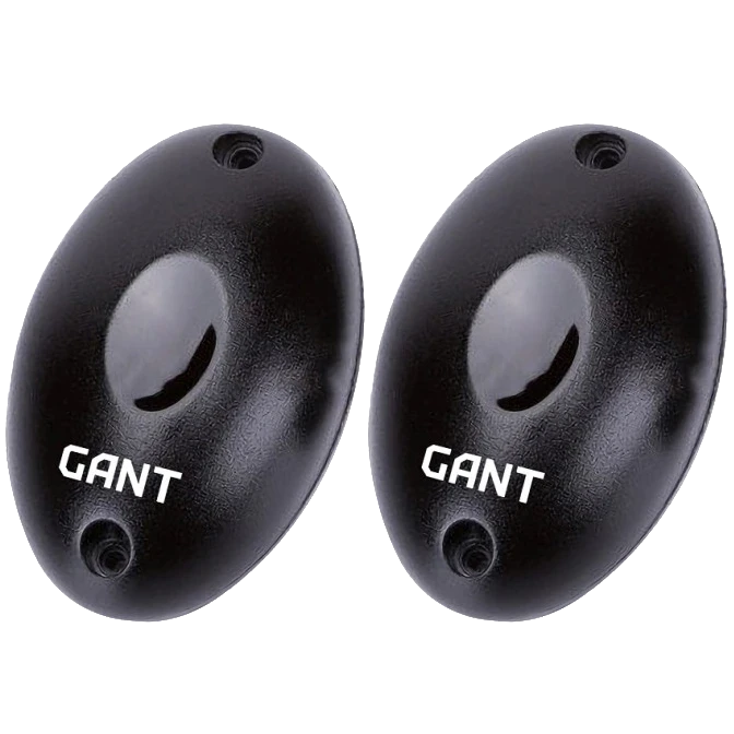GANT IR 30M Комплект фотоелементів