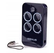 Пульт Genius ECHO TX4 RC (оригінал)