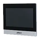 KIT(TOP) - V1 Комплект відеодомофону Dahua, фото 2