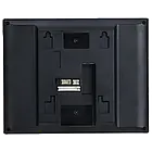 KIT(TOP) - V1 Комплект відеодомофону Dahua, фото 3