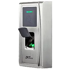 ZKTECO MA300 Біометричний термінал
