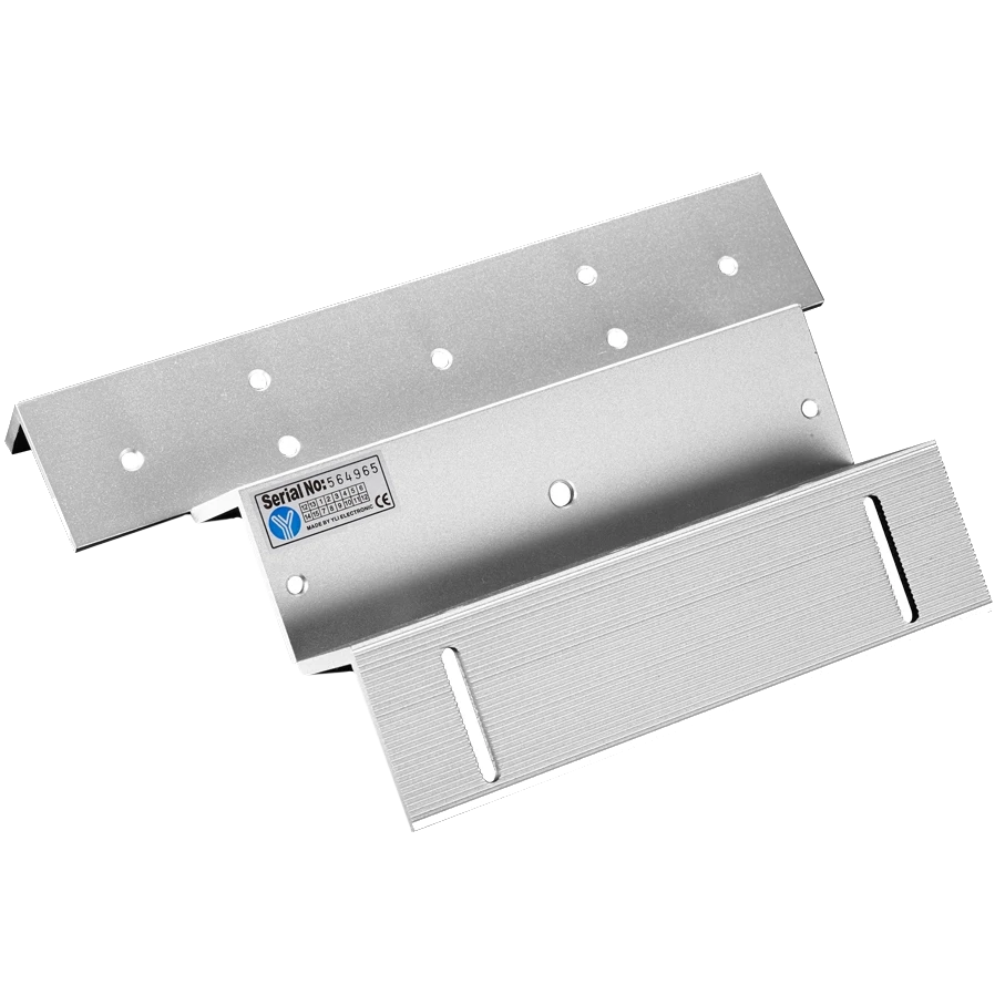 Yli Electronic MBK-180NZL Монтажний куточок, фото 1