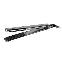 Професійна праска для волосся BaByliss PRO BAB2071EPE