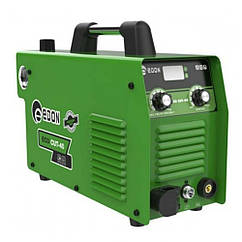 Зварювальний апарат — плазморіз Edon ECO CUT-40