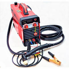 Зварювальний плазморіз Edon EXPERTCUT-57