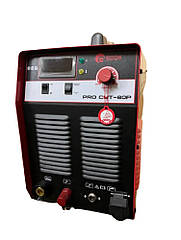 Зварювальний плазморіз Edon PRO CUT-80P