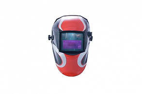 Маска-хамелеон Redbo ED-9000PRO