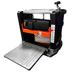 Верстат авіашалмусовий GTM PT330A (PT330A)