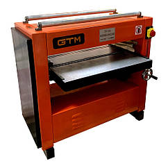 Верстат авіашалмусовий GTM TP106 (TP106)