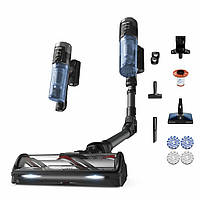 Пилосос вертикальний Rowenta RH9LC1WO