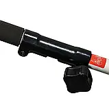 Мотокоса Vitals Master BK 3312jd-Multi Black Edition, фото 5