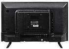 Телевізор SetUP 24HSF30, фото 8