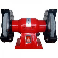 Точильний верстат EDON GM-150