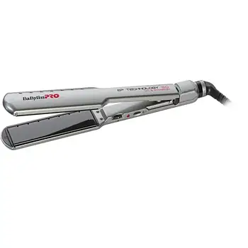 Вирівнювач для волосся BaByliss PRO EP Technology 5.0, 38 мм (BAB2073EPE)