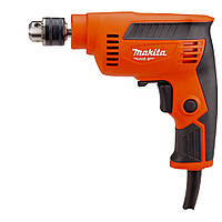 Дриль Makita M 6501