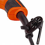 Дриль Makita M 6501, фото 4