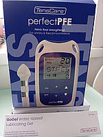 Тренажер-міостимулятор м'язів тазового дна для чоловіків Perfect PFE