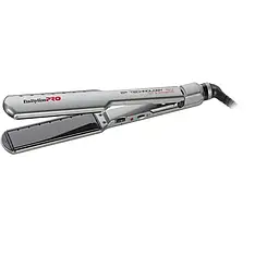 Професійний вирівнювач BaByliss PRO EP Technology 5.0, 38 мм (BAB2073EPE)