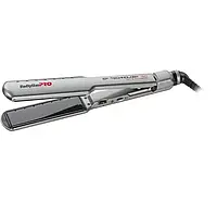 Вирівнювач для волосся BaByliss PRO EP Technology 5.0, 38 мм (BAB2073EPE)