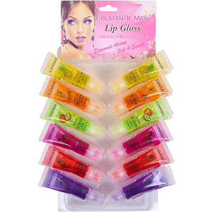 Бальзам для губ Landaier (XE-89)