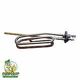 Тен Atlantic ER 1500W Vertigo Opro, фото 3