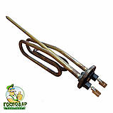 Тен Atlantic ER 1500W Vertigo Opro, фото 2