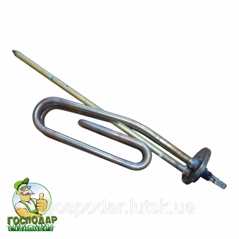 Тен Atlantic ER 1500W Vertigo Opro, фото 1