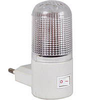 Нічник 3W (X4-25)