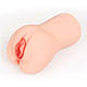 Мастурбатор-попка Kokos Bellana Onahole Vibe, фото 3