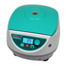 Центрифуга для плазмоліфтингу CM-6М PLASMA