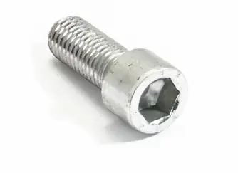 Болт M14x35-8.8 DIN912 3015873