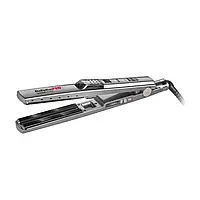 Паровий вирівнювач для волосся BaByliss PRO Ultrasonic (BAB2191SEPE)