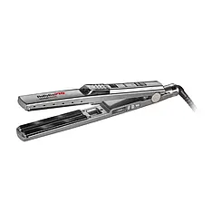 Професійний паровий вирівнювач BaByliss PRO Ultrasonic (BAB2191SEPE)