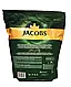 Кава розчинна Jacobs Monarch Signature 400 г (300+100) | Акція, Вигідна пропозиція, М'яка упаковка, фото 4