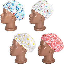 Шапочка для душу (0001)