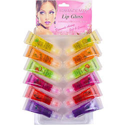 Бальзам для губ Landaier (XE-89)