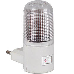 Нічник 3W (X4-25)