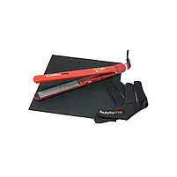 Вирівнювач для волосся BaByliss PRO, червоний (BAB2072EPRE), фото 4