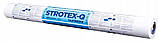 Покрівельна мембрана STROTEX SUPREME 170g/m2, фото 2