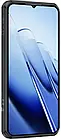 Смартфон Oukitel WP52 5G 4/256 GB Blue, NFC, IP69K, 48+2+0.3/8Мп, IPS 6,6", Dimensity 6100+, 6500 мАh, фото 3
