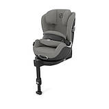 Автокрісло Cybex Anoris T2 i-Size, Mirage Grey, фото 3