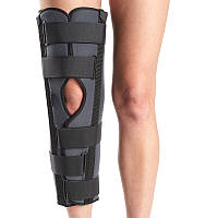 Тутор колінного суглоба IR-5100 Orliman